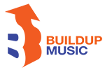 Buildup Music